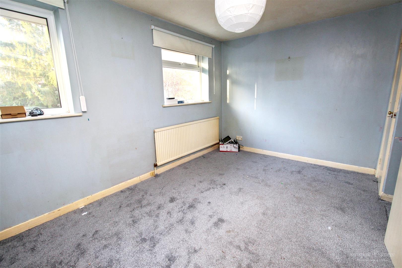 Newbery Close, Tilehurst, Reading
